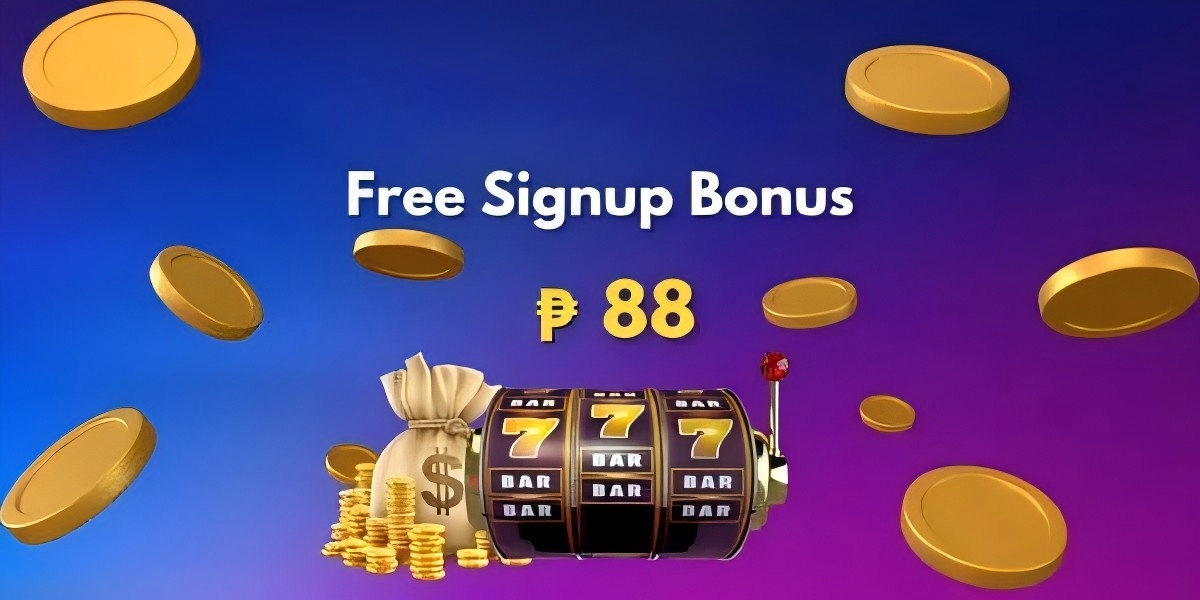 JL168 Login casino welcome bonus - join now