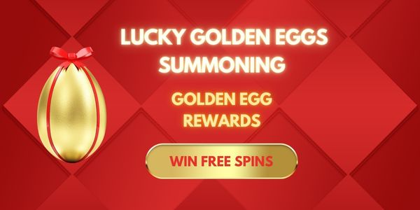 JL168 Login slot games - spin and win big
