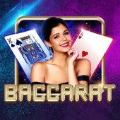 Baccarat B at JL168 Login