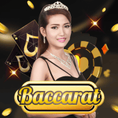Baccarat at JL168 Login