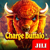 Charge Buffalo at JL168 Login