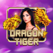 Dragon Tiger at JL168 Login