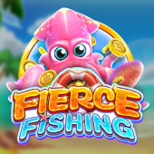 Fierce Fishing at JL168 Login
