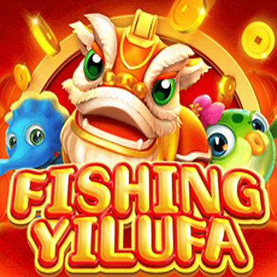 Fishing Yi Lu Fa at JL168 Login