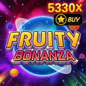 Fruity Bonanza at JL168 Login