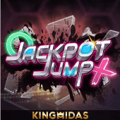 Jackpot Jump at JL168 Login