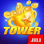 Tower slot at JL168 Login